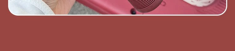 Protective Covers for the Handrails of Tricycles, Suitable for the Sides of the Handrails of Wanshida Xinri Xiaodao Electric Scooters, Soft Seat Accessories