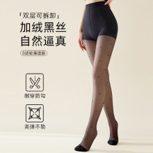 ӽqůpӲcڽzmŮﶬ·ѝȼӺɫBѝm