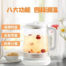 ���1.5L�����B���� K15-D15�Ķ��{�� �N�y����