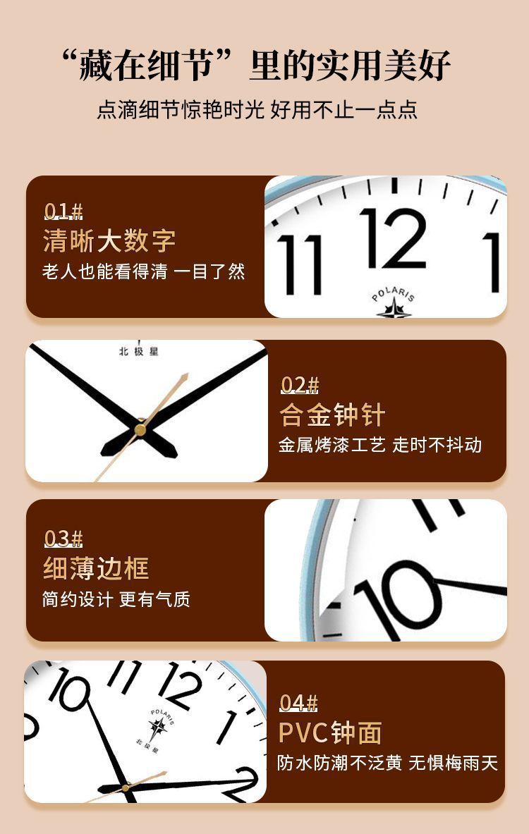 25edbd83-59e4-47a8-96d6-33a54db67d7f.jpe