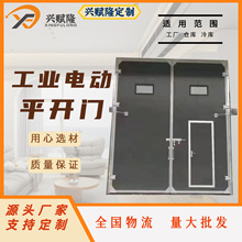 Iƽ_T늄ӏSTްƽ_TҕSȫb