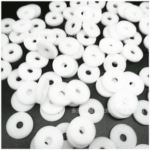 ΢���s�|�^�V���dƬ �aˮ�x�^�Vо���d �����C���d�|Ȧ