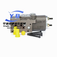 ����V30D140׃��������Һ��Ԫ�������{���yҺ���þS����Դ�^���S