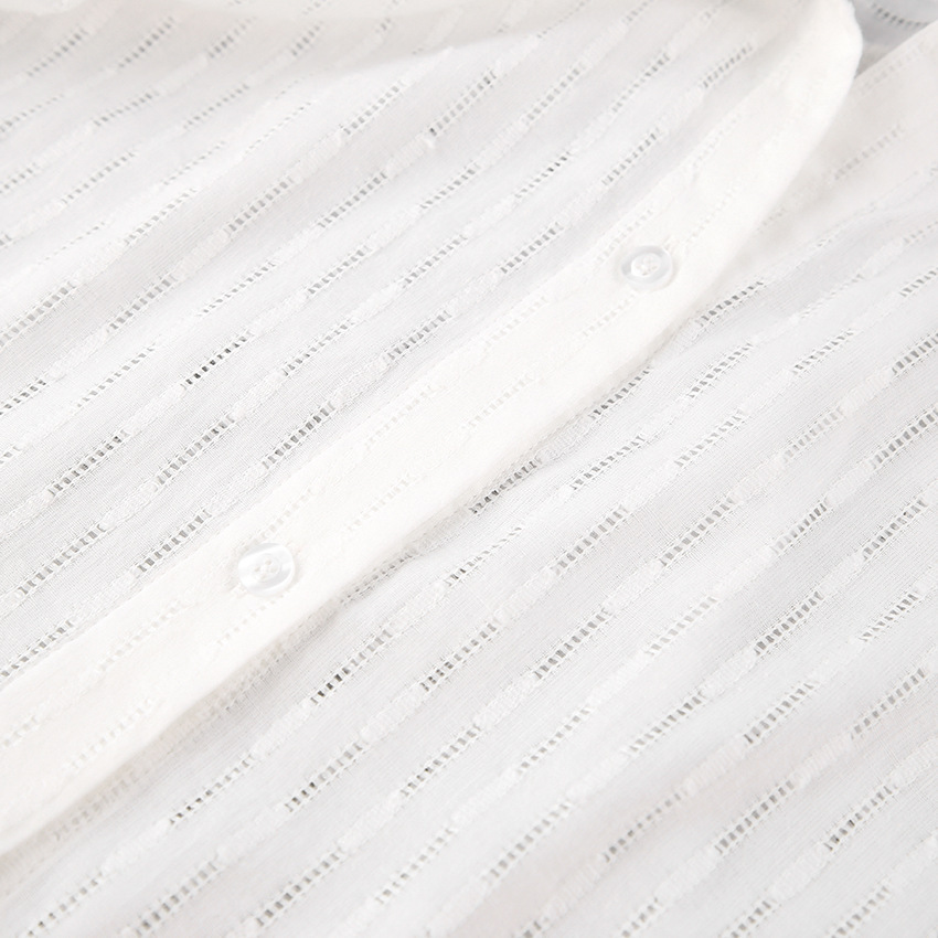 IMG_8786.jpg?x-oss-process=image/format,png