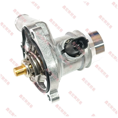 Thermostat 55565336 55579010 – Oturacaq isitmə modulları