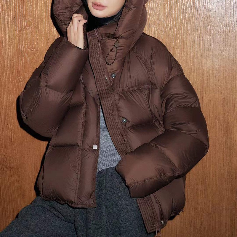 커피