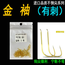 ���䣨�o��/�д�ƽ����ϵ�У��~�h/�O��/�~��/�~�D/�~�h���l