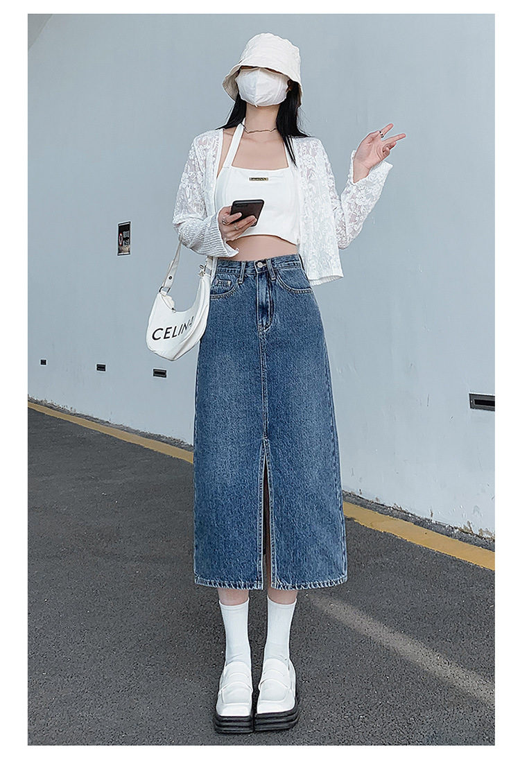 女装-1129#描述750_12 (2).jpg