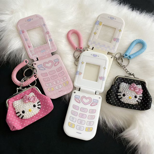 Kitty؈����Ļ��ɐ����X��С���OӋ�В��耳׿۰������