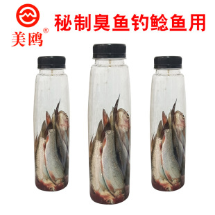 ���~��D�ؐ�������T�~�D���~�T�~�����T���X���Ӻ���Ұ�