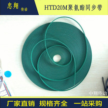 �Ł����w����˹T5늄Ӵ���Ƥ����� ���ܼҾ��_�Ϻ��۰���ͬ����