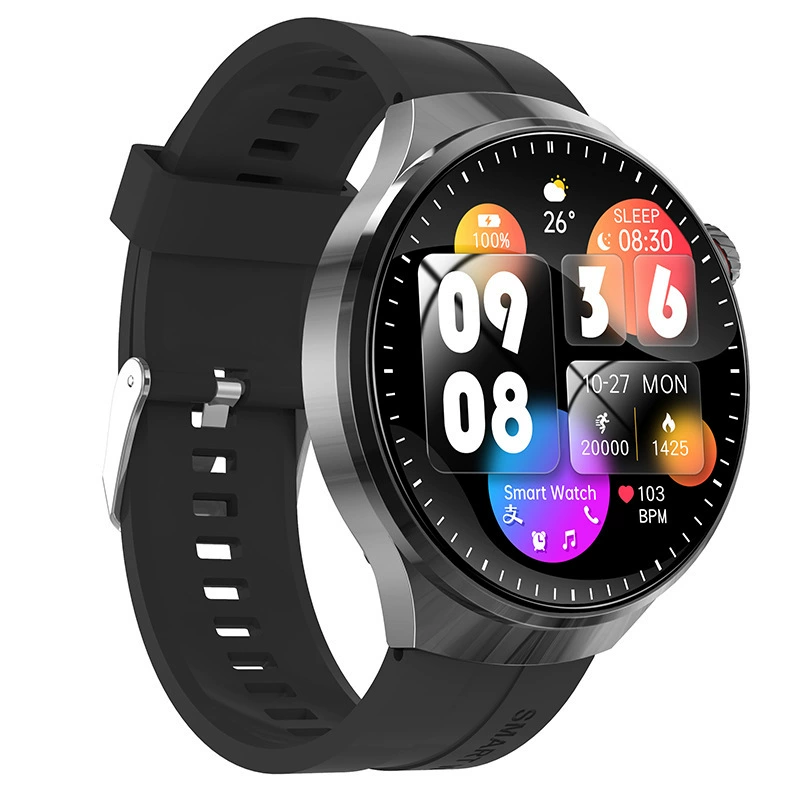 Браслет, часы, циферблат, 4 шт, Bluetooth, пульт
