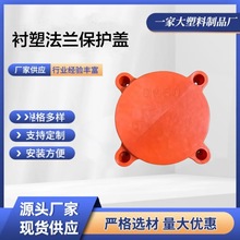 �r�ܷ��m�w �r�ķ�䓹ܱ��o�w�ܶ±��oñ�ȶ¹������m���o�w�S��