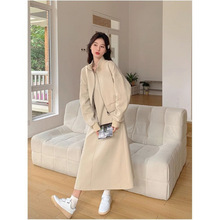 �＾��a���p�g�ڶ��@�����bŮ�����ȹ�Ӄɼ�����mm2-300��