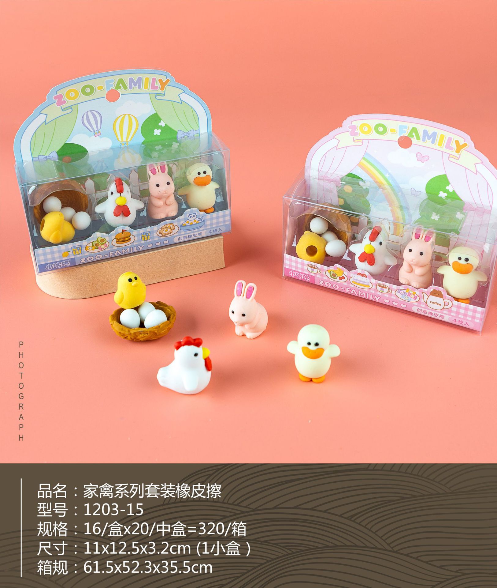 i2idjvmmydSNv11IL5NSedfVnR0m+A12qJcU