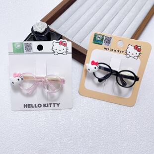 �����ڙ������tHello Kitty���R���Ϳɐ۰l�A�����A0114