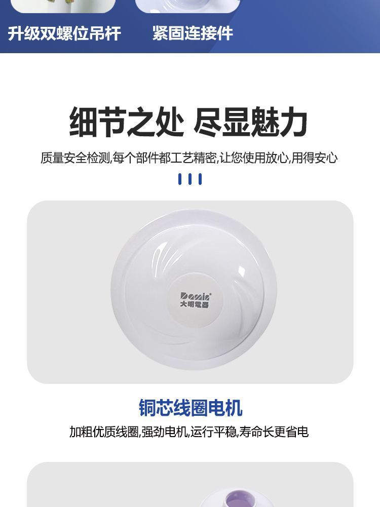 cd6d1e3a-0bd6-48b0-82c0-9d6607ff0e78.jpe