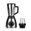 Food processor Y66-stainless steel-European regulations.stainless.steel