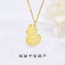 С�t������s925���y����ƽ�����J��Ů����ʽ���L�����i����Ʒ