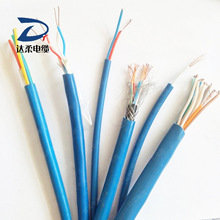 _RVV늾 طN͟ou~оȼͻ͸ߜ|ҎRȫ