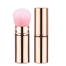 ��Ʒ��y���yˢ��sˢ ���׷ۉmˢ �������tˢ�羳��֧���y����