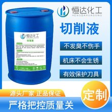 SF؛ˮȫϳҺP̼䓷PԺÙCӹĥҺ