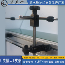 �����dU�A�M��T֧��YLDTH��ˮ���o�ڹ̶�֧�܈A�ܿ��{�M�ς��b֧