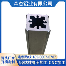 Դ�^�S�ҹ���6061/6063���Ύ��ݽz���XС����CNC���������p��