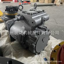 ����EX1800-3 EX1900 2500 EX3600���D�R�_���D��4439383Һ���R�_