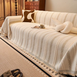 沙发垫/套;靠垫/抱枕;面料加工定制