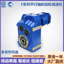 FϵƽSбX݆pٙCʽFAFϵӲXбX݆p늙C