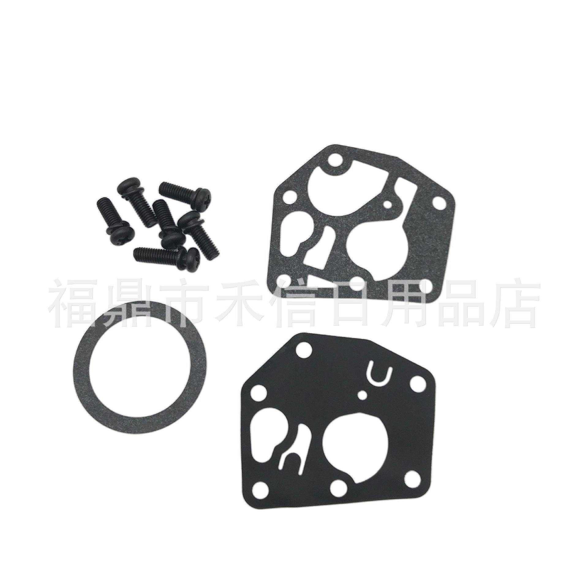795477 carburetor 698369 air filter suit applicable 795469 794147 699660 794161