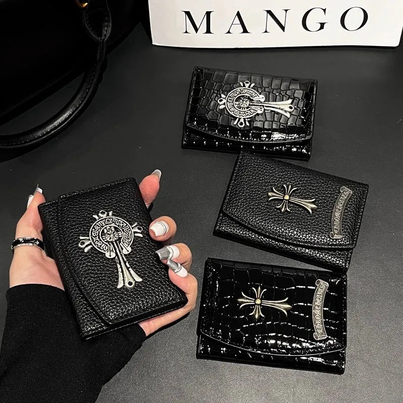 Card holder