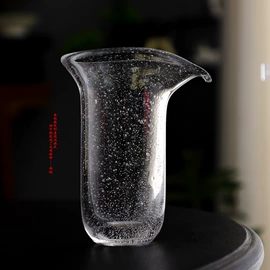 茶杯;盖碗;茶具套装