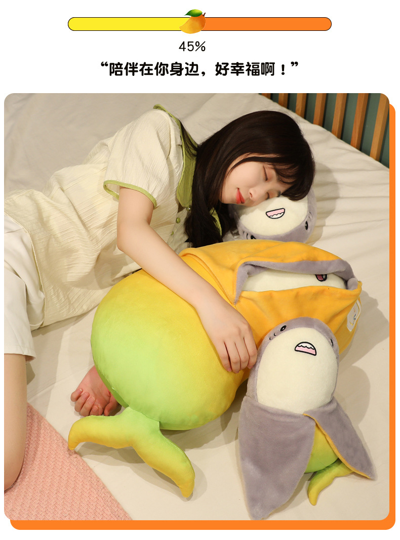 22-详情08.jpg