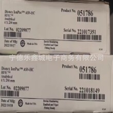 ِĬw051786xɫVAS9-HC22Shr