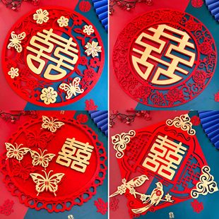 ϲ���N���Y��鷿�b������b��Y�����T�N���ֻ�c��Ʒ�·�����