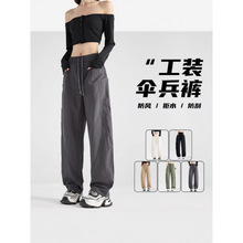 �ļ��������ѝŮ�����e����ֱͲ�T��ϵ�ѝ������z�ٸɹ��b�Lѝ