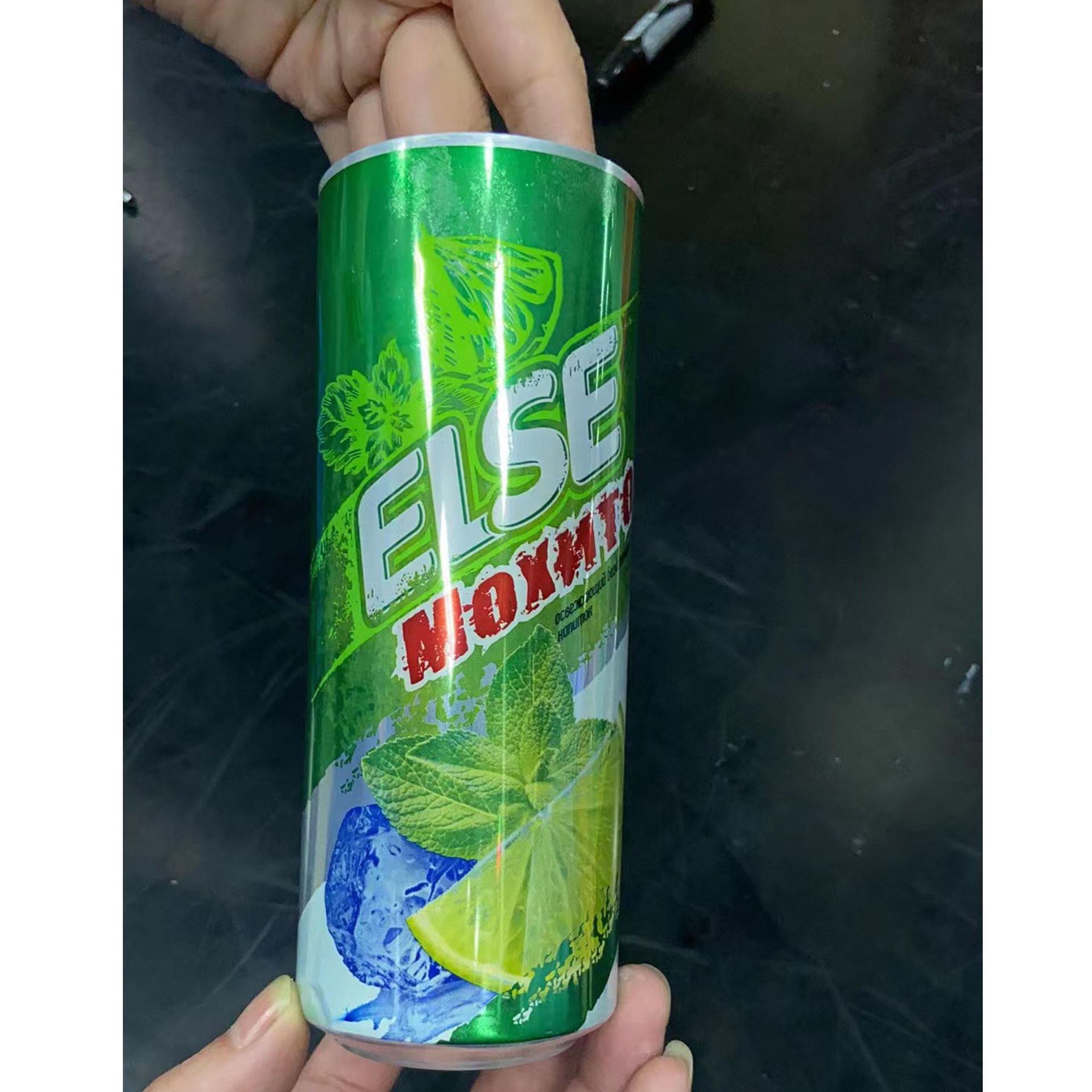 铝制金属印刷罐 咖啡植物饮料罐 能量铝罐印刷厂家250ml 330ml