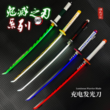 �l����݆�����֮�оӺ���ʿ�к��\����¡ľ���ε����ƙM����ߵ�