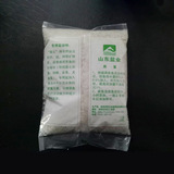 Аквариум, морская соль, минеральная соль, оптовые продажи