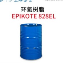 �|�����C �h����֬ EPIKOTE 828  �����|�z