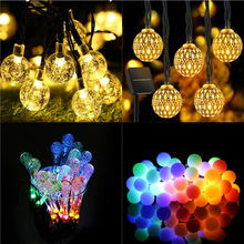 �b��̫��ܑ����ˮ������ˮ��Ħ�����С�A��ͥԺ�}�Q���b���