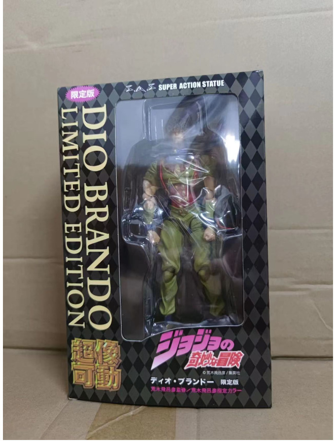 {~Z(5_7YFAXSF[@O{8[(}5C