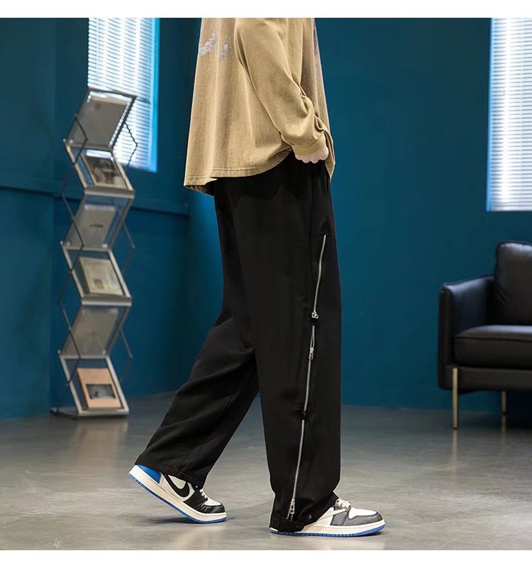 i2uUjf6mxdTrdS48SAR0xKnOD5uejmaUWt70