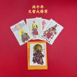 С�t���¿��R�����̫�q�ֹ������ܴ�܊���R��ţ�á��Ą��֙C�N