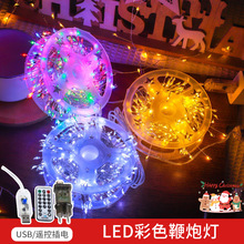 LED�}�Q���ڟ��~���ӏ��Ͻ�����_�~�������҃��⹝��ͥԺ�b�