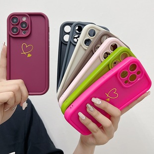�m���iPhone17���Ľ���ɰ�֙C���O��15ProMaxĥɰ��ˤȫ�����o��