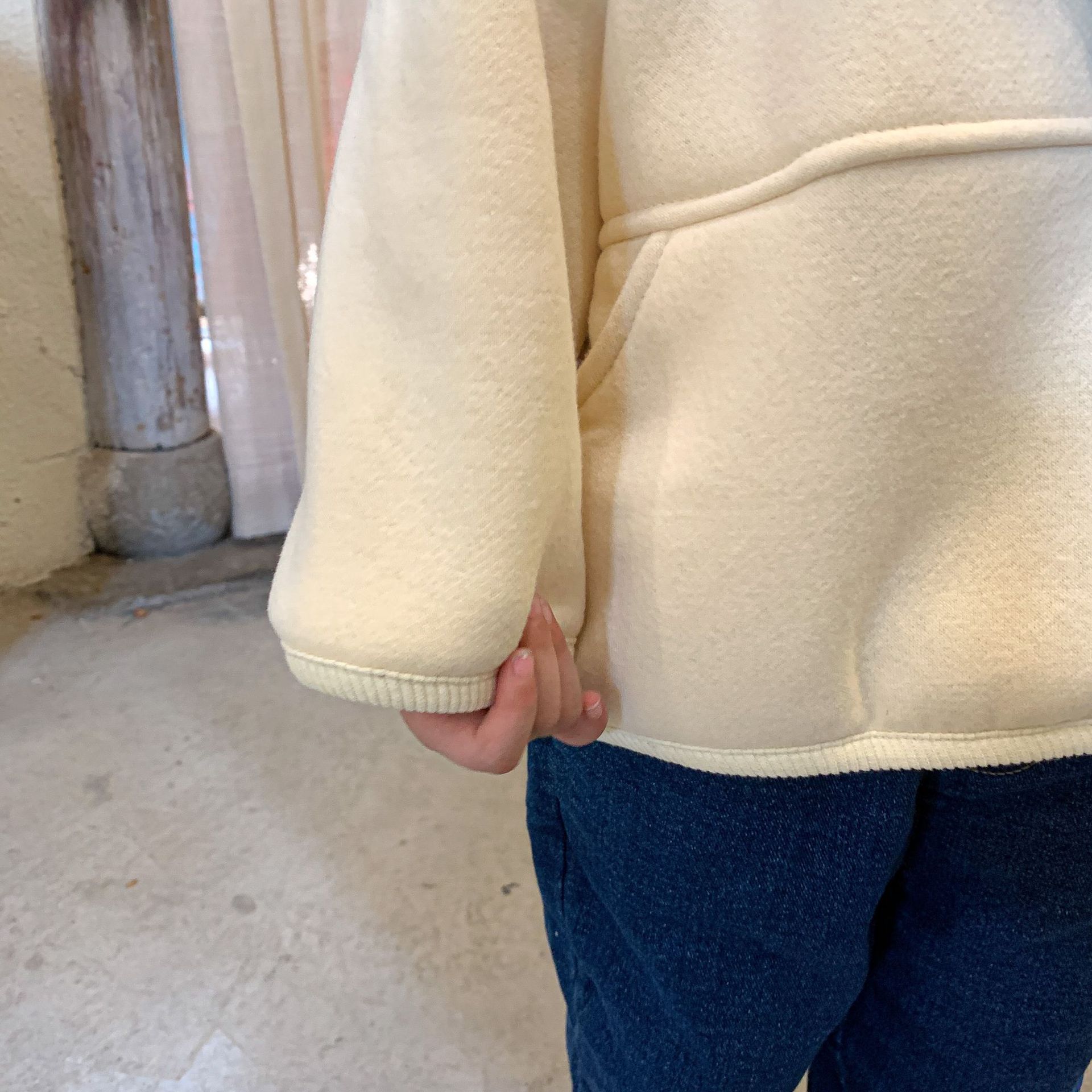 2022-09-30 134926.jpg