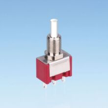 ���o�_�P  ���I�_�P T90-Lϵ�� �����˲�g���o�_�PPushbutton